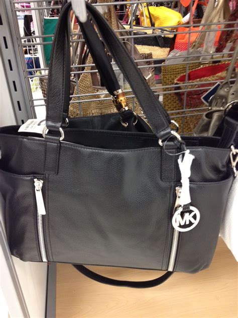 tj maxx shop online handbags